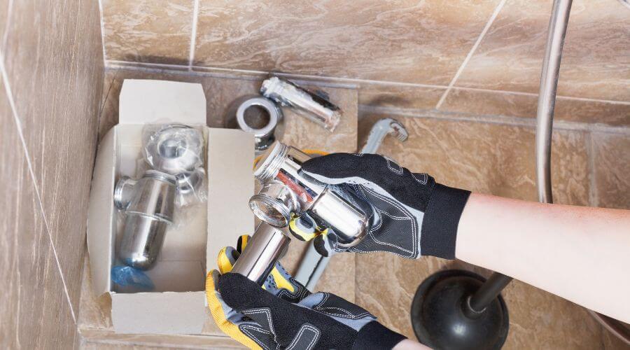 Expert Emergency Roof Repairs services in Thorofare, NJ